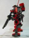 rquickly0004.jpg