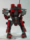rquickly0005.jpg