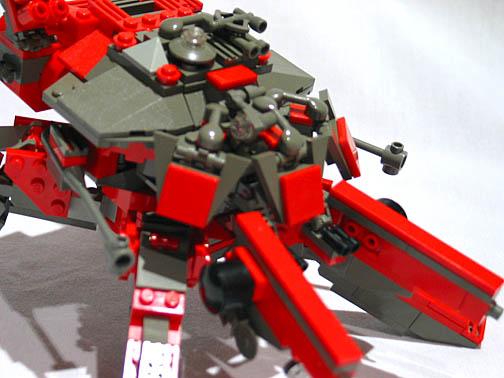 oblique.jpg