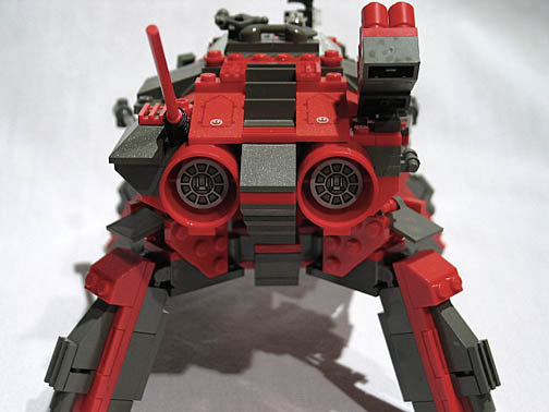 rear.jpg