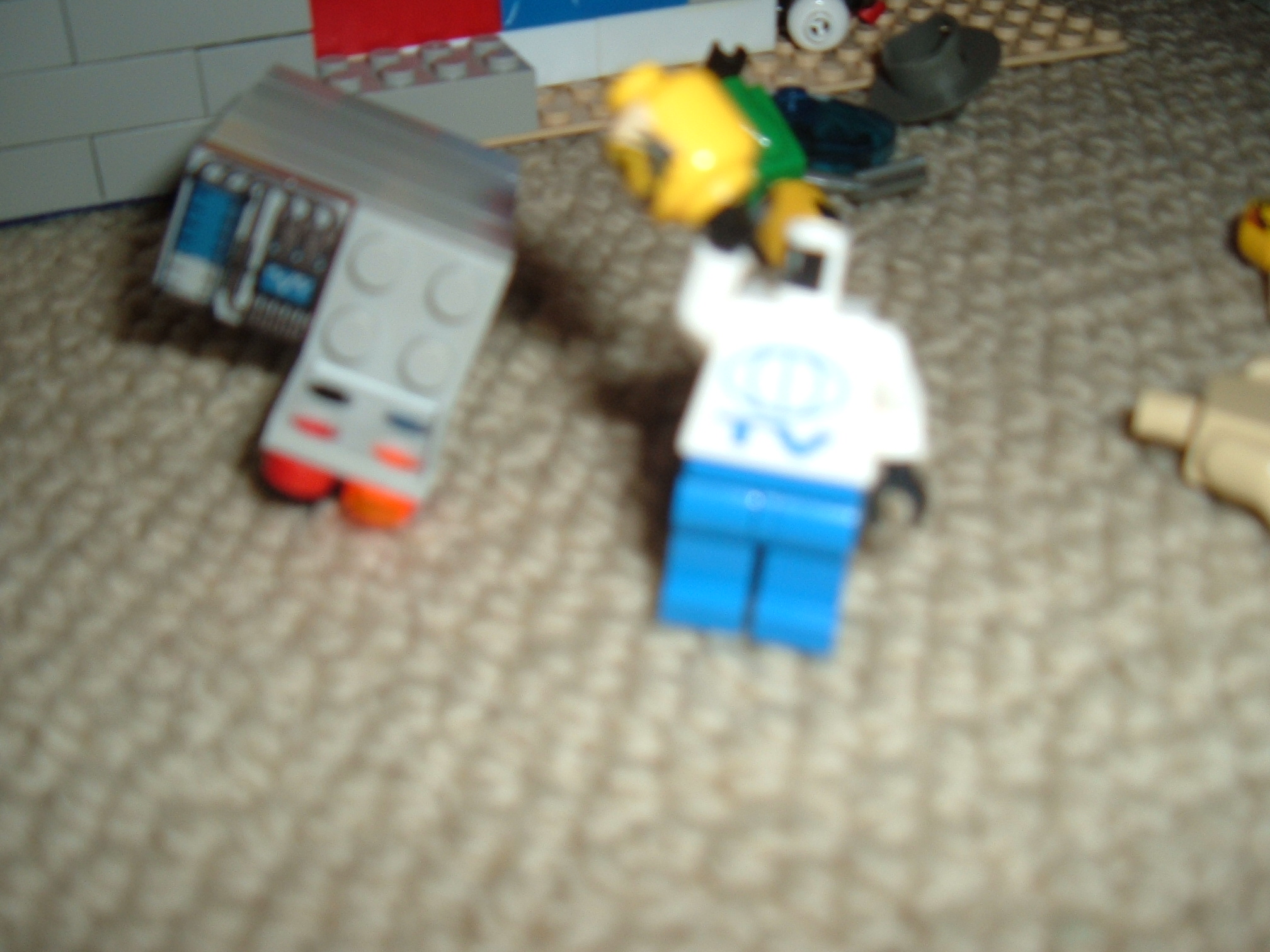 lego_027.jpg