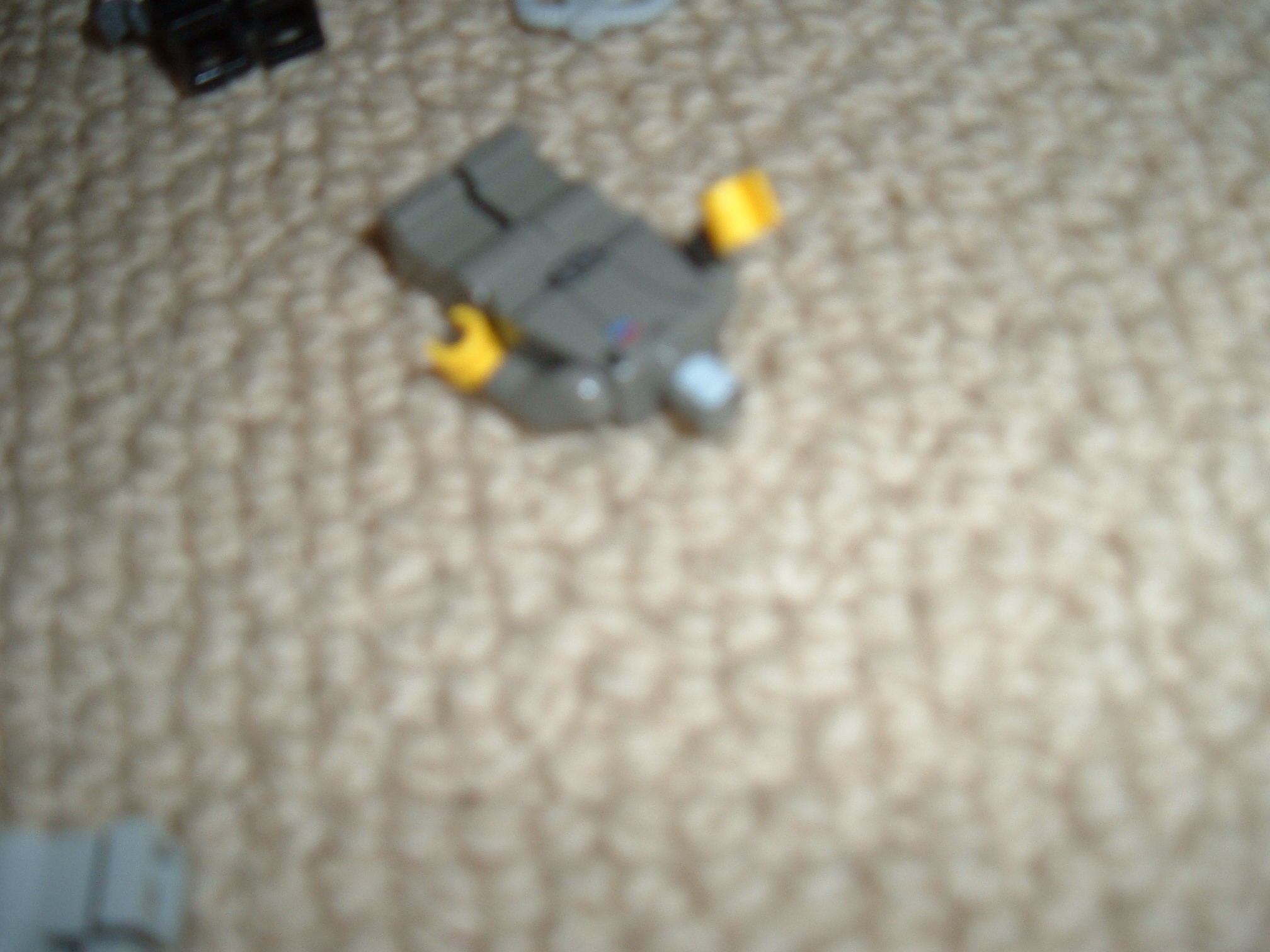 lego_035.jpg