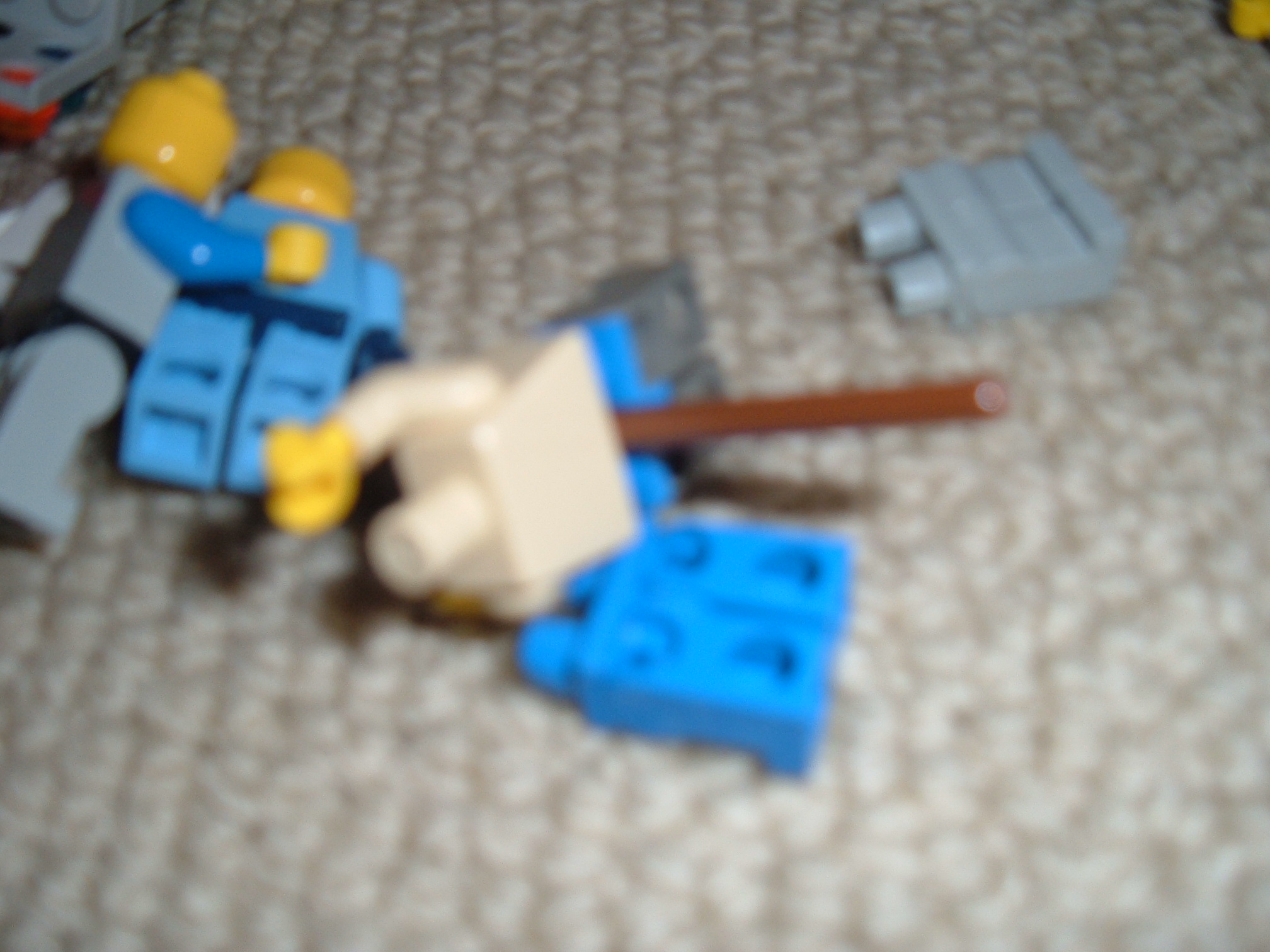 lego_036.jpg