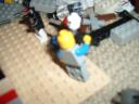 lego_004.jpg