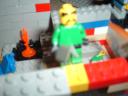 lego_011.jpg