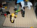 lego_014.jpg