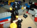 lego_017.jpg