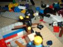 lego_019.jpg