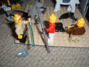 lego_021.jpg
