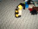 lego_023.jpg