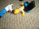 lego_026.jpg