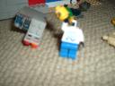 lego_027.jpg