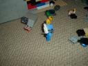 lego_032.jpg