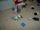 lego_034.jpg