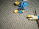 lego_037.jpg
