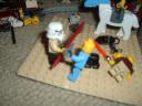 lego_038.jpg