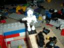 lego_041.jpg