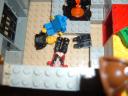 lego_043.jpg