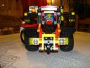 dsc00105.jpg