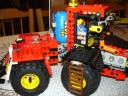 dsc00106.jpg