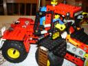 dsc00108.jpg