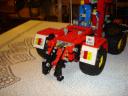 dsc00109.jpg