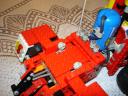 dsc00111.jpg