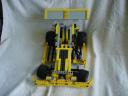 dsc00192.jpg