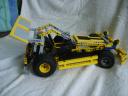 dsc00195.jpg