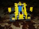 dsc00164.jpg