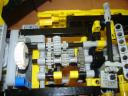 dsc01432.jpg