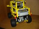 dsc01450.jpg