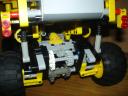 dsc01452.jpg