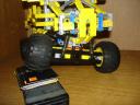 dsc01453.jpg