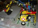 dsc00144.jpg