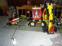 dsc00145.jpg