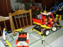 dsc00147.jpg