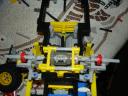 dsc01899.jpg