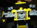 dsc01892.jpg