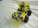 dsc00333.jpg