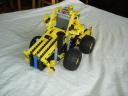 dsc00335.jpg