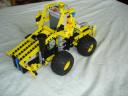 dsc00336.jpg
