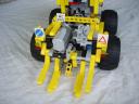 dsc00338.jpg