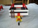 dsc00342.jpg