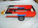 dsc00343.jpg