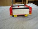 dsc00344.jpg