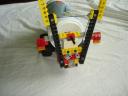 dsc00350.jpg