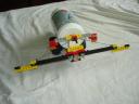 dsc00351.jpg