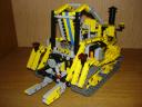 dsc00223.jpg