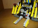 dsc00224.jpg